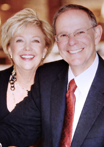 Joan B. Davenport 1940-2026